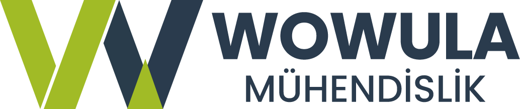 Wowula Logo